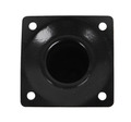 Bordsben 10 cm Svart Home>it